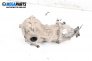 Диференциал за Nissan X-Trail I SUV (06.2001 - 01.2013) 2.0 4x4, 140 к.с.