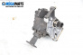 Раздатъчна кутия за Nissan X-Trail I SUV (06.2001 - 01.2013) 2.0 4x4, 140 к.с.