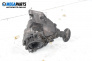 Раздатъчна кутия за Nissan X-Trail I SUV (06.2001 - 01.2013) 2.0 4x4, 140 к.с.