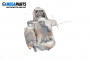 Стартер за Nissan X-Trail I SUV (06.2001 - 01.2013) 2.0 4x4, 140 к.с.