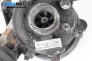 Турбо за Volkswagen Passat III Sedan B5 (08.1996 - 12.2001) 1.9 TDI, 115 к.с.