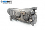 Фар за Opel Corsa C Hatchback (09.2000 - 12.2009), хечбек, позиция: лява