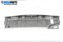 Кора заден капак за BMW 7 Series F02 (02.2008 - 12.2015), 4+1 вр., седан