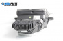 Head up дисплей за BMW 7 Series F02 (02.2008 - 12.2015)