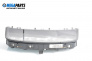 Километраж за Opel Vectra C GTS (08.2002 - 01.2009) 3.0 CDTI, 177 к.с.