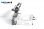 CD плеър за Mini Hatchback II (R56) (09.2006 - 11.2013)