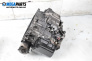 Автоматична скоростна кутия за Citroen C5 III Break (02.2008 - 04.2017) 2.0 HDi 165, 163 к.с., автоматик