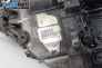 Автоматична скоростна кутия за Citroen C5 III Break (02.2008 - 04.2017) 2.0 HDi 165, 163 к.с., автоматик