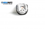 Airbag за Audi A4 Avant B7 (11.2004 - 06.2008), 4+1 вр., комби, позиция: предна