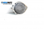 Високоговорител за Audi A4 Avant B7 (11.2004 - 06.2008)