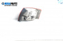 Стоп за Audi A4 Avant B7 (11.2004 - 06.2008), комби, позиция: лява