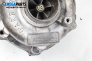 Турбо за Audi A4 Avant B7 (11.2004 - 06.2008) 2.0 TDI quattro, 140 к.с.