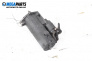 Стартер за Audi A4 Avant B7 (11.2004 - 06.2008) 2.0 TDI quattro, 140 к.с.