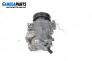 Компресор климатик за Audi A4 Avant B7 (11.2004 - 06.2008) 2.0 TDI quattro, 140 к.с.