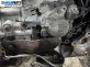 Ръчна скоростна кутия за Audi A4 Avant B7 (11.2004 - 06.2008) 2.0 TDI quattro, 140 к.с.