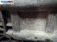 Ръчна скоростна кутия за Audi A4 Avant B7 (11.2004 - 06.2008) 2.0 TDI quattro, 140 к.с.