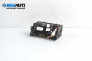Пепелник за Volkswagen Passat IV Variant B5.5 (09.2000 - 08.2005)
