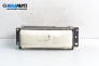 Модул за AIRBAG за Volkswagen Passat IV Variant B5.5 (09.2000 - 08.2005)
