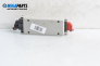 Модул GSM за Volkswagen Passat IV Variant B5.5 (09.2000 - 08.2005), № 380 035 729 A.