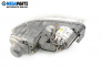 Фар за Volkswagen Passat IV Variant B5.5 (09.2000 - 08.2005), комби, позиция: дясна