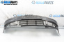 Предна броня за Volkswagen Passat IV Variant B5.5 (09.2000 - 08.2005), комби, позиция: предна