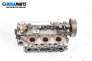 Глава за Volkswagen Passat IV Variant B5.5 (09.2000 - 08.2005) 2.8 4motion, 193 к.с.