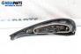 Стоп за Renault Laguna I Grandtour (09.1995 - 03.2001), комби, позиция: лява