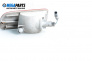 Светлина мъгла за Daewoo Tacuma (KLAU, U100) (09.2000 - ...), миниван