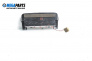Трети стоп за Daewoo Tacuma (KLAU, U100) (09.2000 - ...), миниван