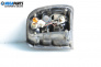 Стоп за Kia Sportage SUV I (04.1994 - 04.2005), позиция: лява