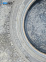 Зимни гуми KORMORAN 195/65/16C, DOT: 003X (Цената е за 2 бр.)