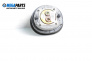 Airbag за BMW 3 Series E46 Sedan (02.1998 - 04.2005), 4+1 вр., седан, позиция: предна