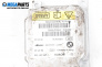 Модул за AIRBAG за BMW 3 Series E46 Sedan (02.1998 - 04.2005), № 65773414990.