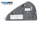 Интериорна пластмаса за Audi A4 Sedan B8 (11.2007 - 12.2015), 4+1 вр., седан, позиция: предна