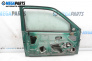 Врата за Peugeot 306 Hatchback (01.1993 - 10.2003), 2+1 вр., хечбек, позиция: лява