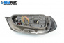 Стоп за Peugeot 306 Hatchback (01.1993 - 10.2003), хечбек, позиция: дясна