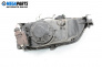 Фар за Peugeot 306 Hatchback (01.1993 - 10.2003), хечбек, позиция: дясна
