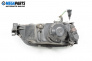 Фар за Peugeot 306 Hatchback (01.1993 - 10.2003), хечбек, позиция: лява