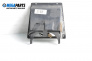 Пепелник за Peugeot 306 Hatchback (01.1993 - 10.2003)