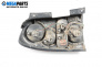 Стоп за SsangYong Rexton SUV I (04.2002 - 07.2012), джип, позиция: дясна
