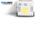 CD плеър за SsangYong Rexton SUV I (04.2002 - 07.2012)