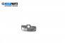 Планка за SsangYong Rexton SUV I (04.2002 - 07.2012), 4+1 вр., джип