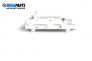Километраж за SsangYong Rexton SUV I (04.2002 - 07.2012) 2.7 D 4x4, 186 к.с.