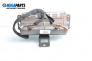 Airbag за Renault Laguna II Grandtour (03.2001 - 12.2007), 4+1 вр., комби, позиция: предна