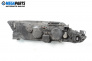 Фар за Renault Laguna II Grandtour (03.2001 - 12.2007), комби, позиция: лява