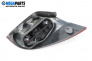 Стоп за Renault Laguna II Grandtour (03.2001 - 12.2007), комби, позиция: лява