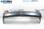 Задна броня за Renault Laguna II Grandtour (03.2001 - 12.2007), комби