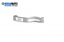 Интериорна лайсна за Renault Laguna II Grandtour (03.2001 - 12.2007), 4+1 вр., комби