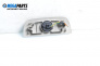 Бутон шибедах за Renault Laguna II Grandtour (03.2001 - 12.2007)