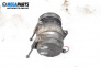 Компресор климатик за Renault Laguna II Grandtour (03.2001 - 12.2007) 2.2 dCi (KG0F), 150 к.с.
